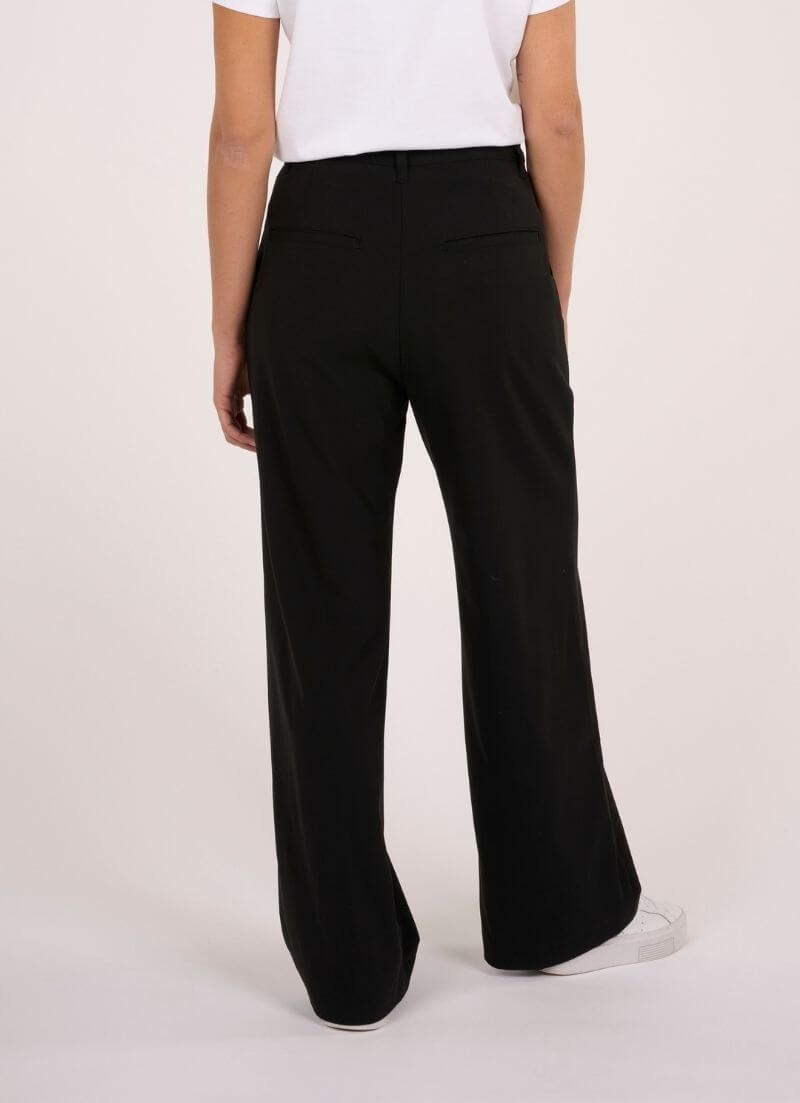 1 pièce En Polyester Taille extension Moderne Noir Bouton De Jean Réglable Pour  Pantalon, Mode en ligne